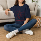 The Influencer You Can Trust - T-shirt