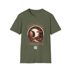 Problem Solved - T-shirt
