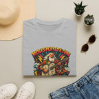 Moses Played a Tune - T-shirt