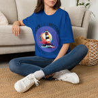Hope Lies Within T-Shirt