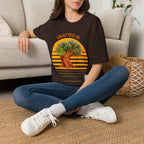 Grafted In - T-shirt
