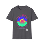 Hope Lies Within 3 - T-shirt