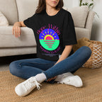Hope Lies Within 3 - T-shirt