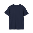 Imager - T-shirt
