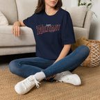 Church Militant - T-shirt