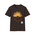 The Passion - T-shirt