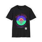 Hope Lies Within 3 - T-shirt