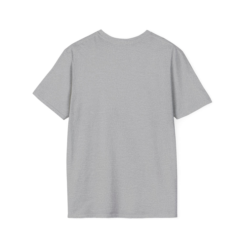 Hope Lies Within T-Shirt