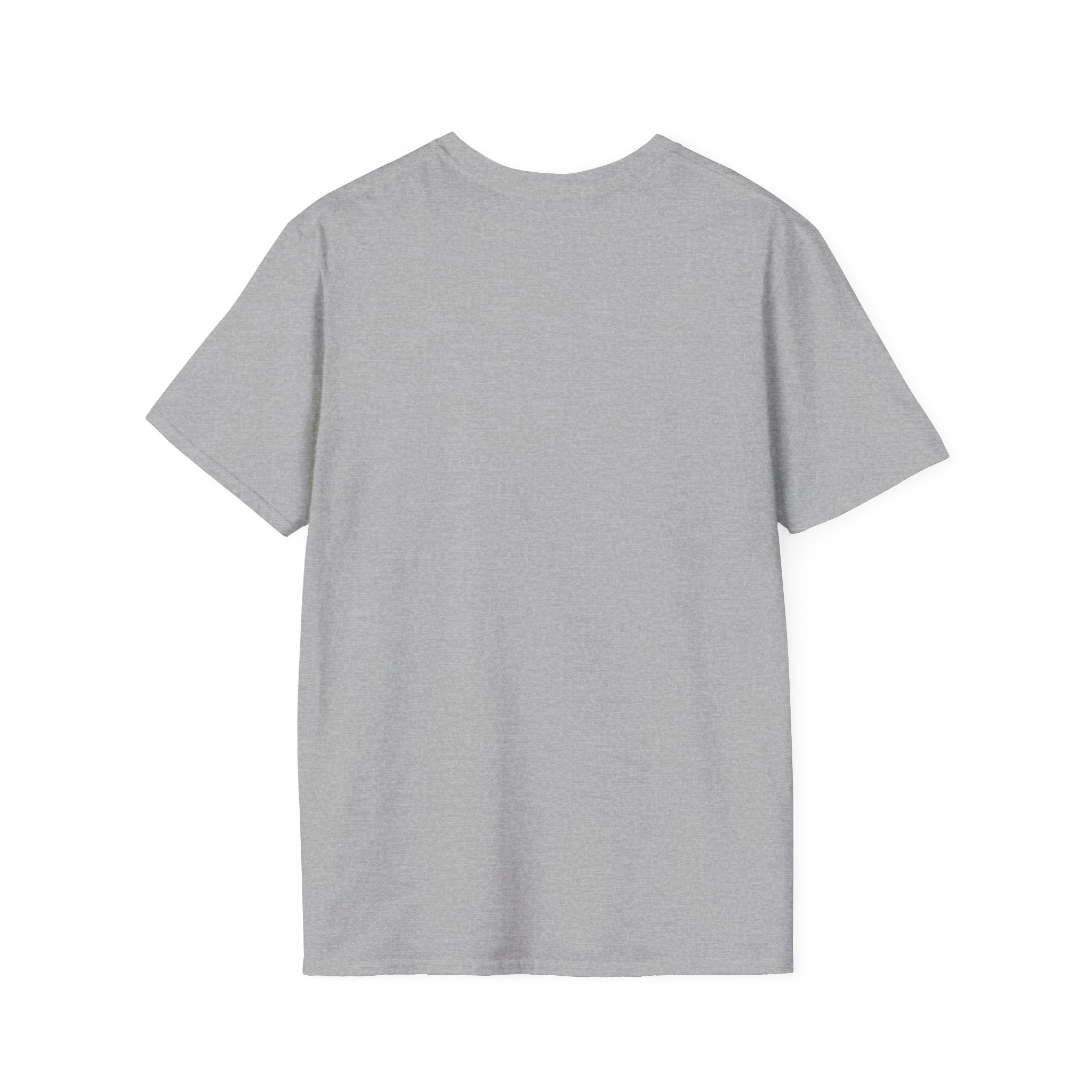 Hope Lies Within T-Shirt