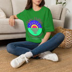 Hope Lies Within 3 - T-shirt