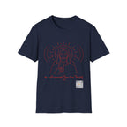 The Influencer You Can Trust - T-shirt