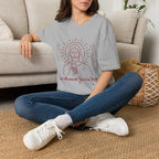 The Influencer You Can Trust - T-shirt