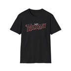 Church Militant - T-shirt