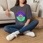 Hope Lies Within 3 - T-shirt
