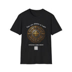 Shield of Faith - T-shirt