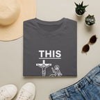 This is the Life - T-shirt