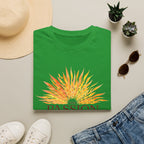 The Passion - T-shirt
