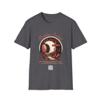 Problem Solved - T-shirt