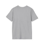Yahweh Is Greatest - T-shirt