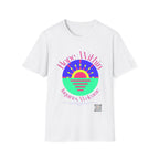 Hope Lies Within 3 - T-shirt
