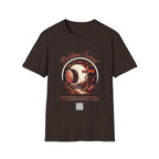 Problem Solved - T-shirt