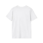 Ransomed Christian T-Shirt