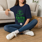 Faith Assurance - T-shirt