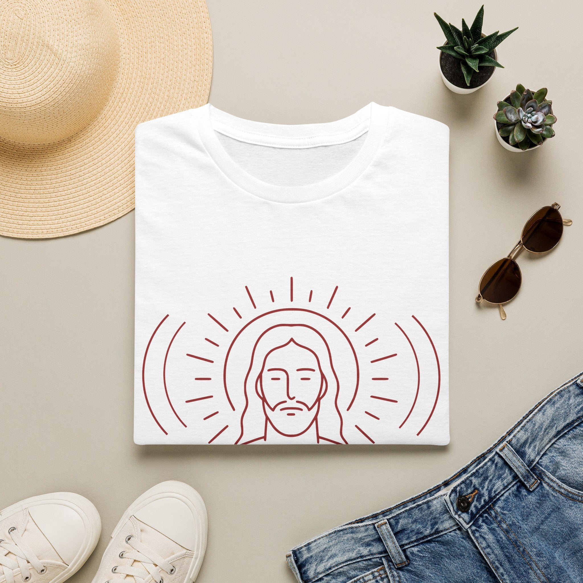The Influencer You Can Trust - T-shirt