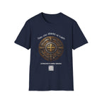 Shield of Faith - T-shirt