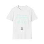 The Nearness of God - T-shirt