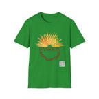 The Passion - T-shirt