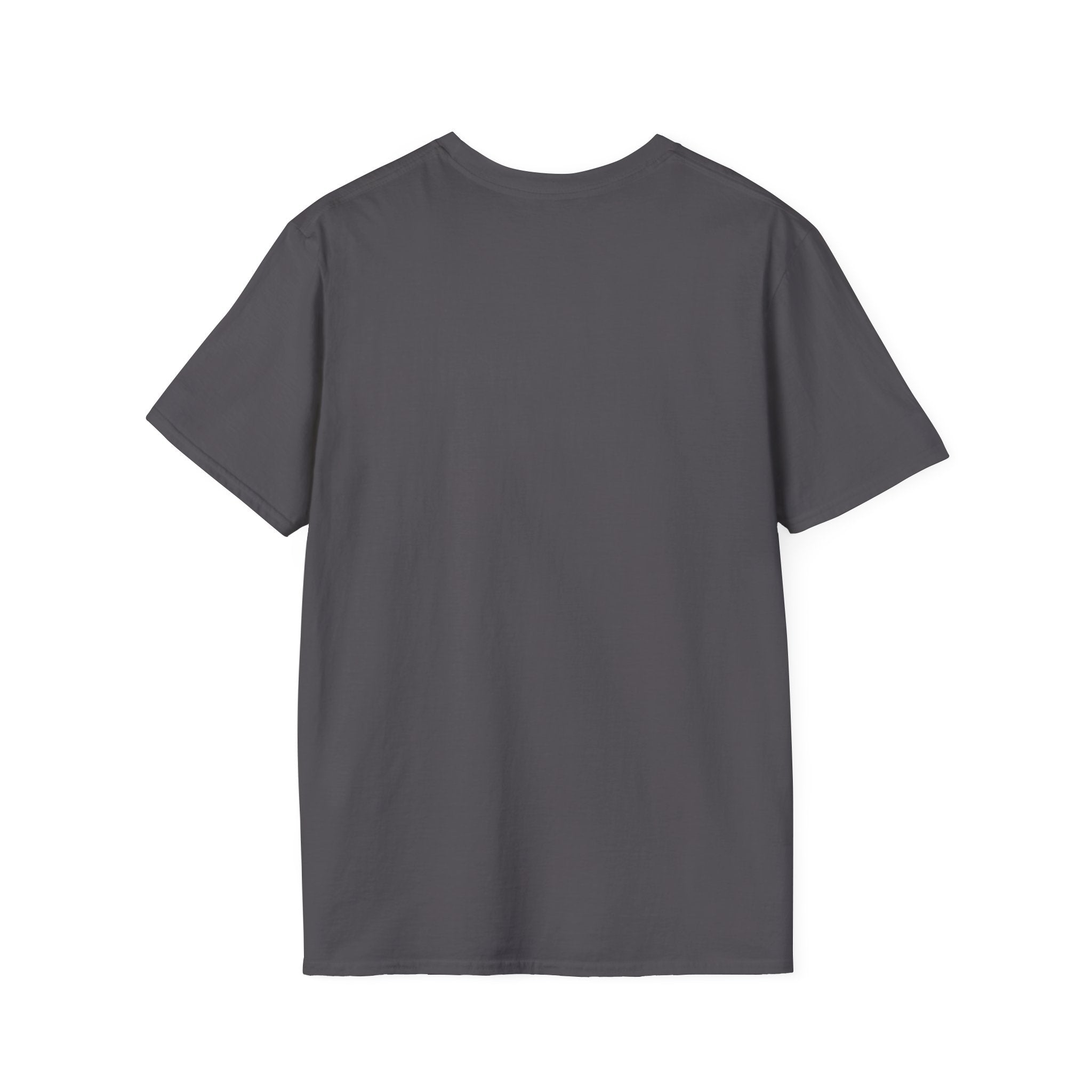 Ransomed Christian T-Shirt