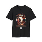 Problem Solved - T-shirt