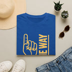 One Way - T-shirt