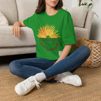 The Passion - T-shirt