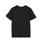 One Way - T-shirt