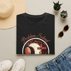 Problem Solved - T-shirt