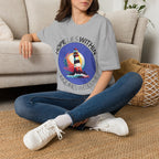 Hope Lies Within T-Shirt