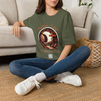 Problem Solved - T-shirt