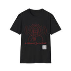 The Influencer You Can Trust - T-shirt