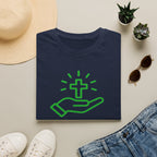 Faith Assurance - T-shirt