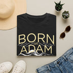 Born Again in Jesus Christ T-Shirt