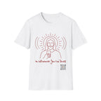 The Influencer You Can Trust - T-shirt