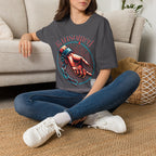 Ransomed Christian T-Shirt