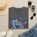 Jesus - True North - T-shirt
