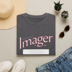 Imager - T-shirt