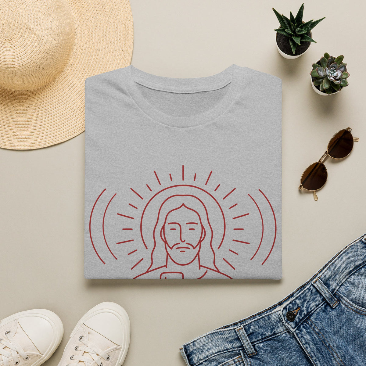 An Influencer You Can Trust - T-shirt