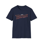 Church Militant - T-shirt