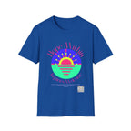 Hope Lies Within 3 - T-shirt