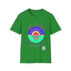 Hope Lies Within 3 - T-shirt